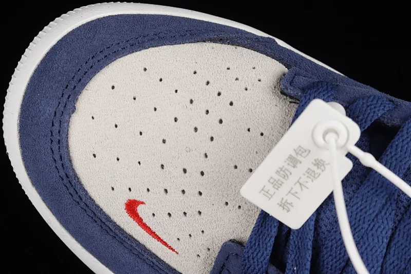 All categories Nk SB Dunk series Nk Force 58 simplified skateboard shoes Nk SB Force 58 Nike simplified retro skateboard shoes CZ2959-402
